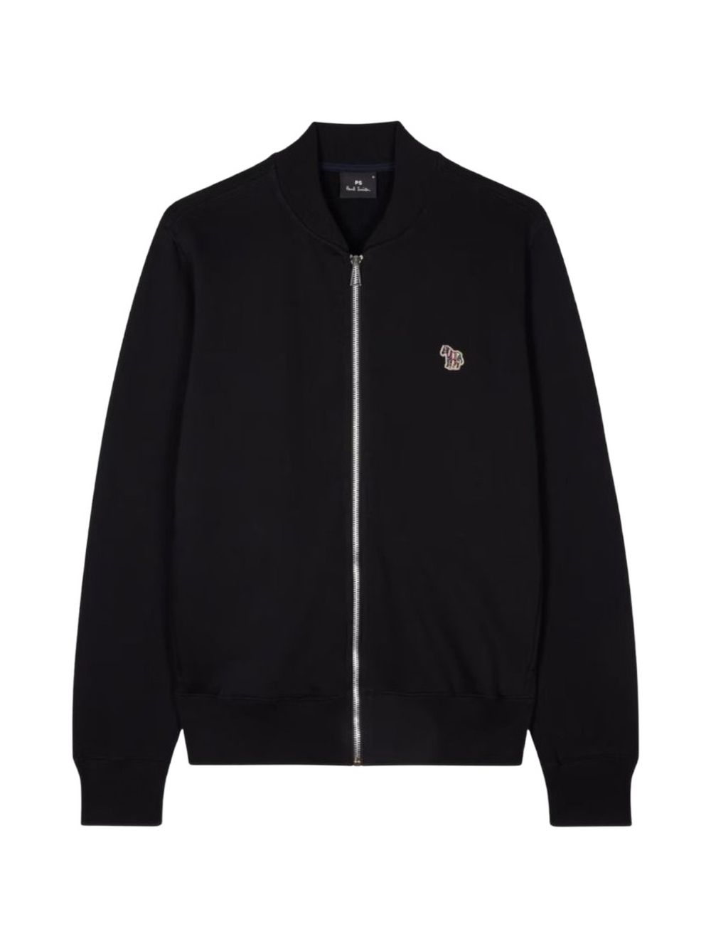 [PS By Paul Smith] Casual Jacket FW26 M2R258SWZEBRA79