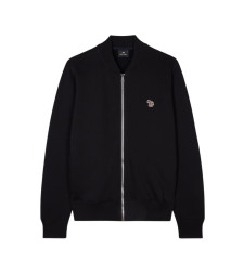 [PS By Paul Smith] Casual Jacket FW26 M2R258SWZEBRA79