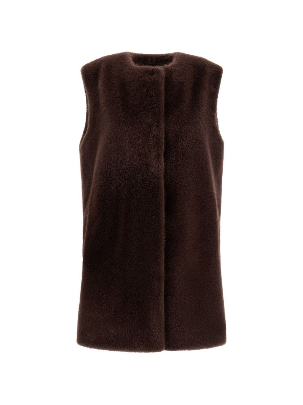 [Herno] Knitwear FW26 GI00055DR128968810