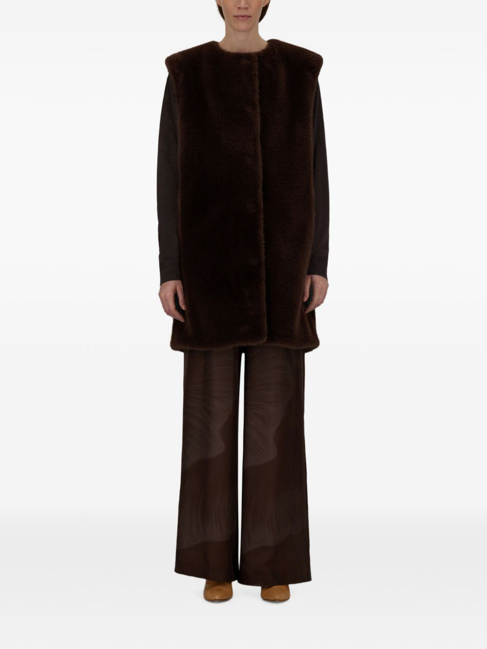 [Herno] Knitwear FW26 GI00055DR128968810