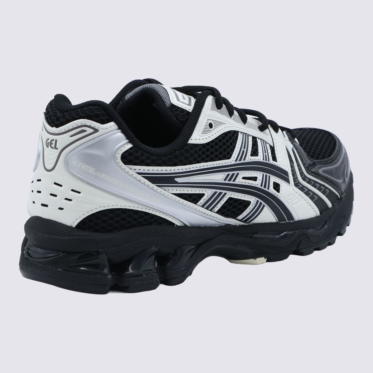 [Asics] Sneakers FW26 1203A537002