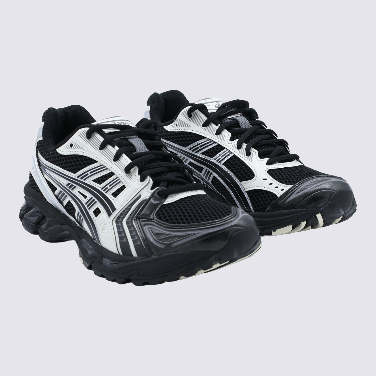 [Asics] Sneakers FW26 1203A537002