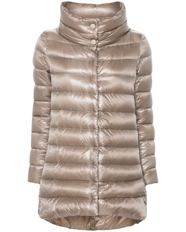 [Herno] Down jacket FW26 PI0505DIC12017Z2600