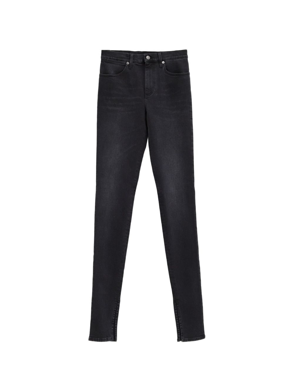 [Gucci] Jeans FW26 865596XDDHR1000