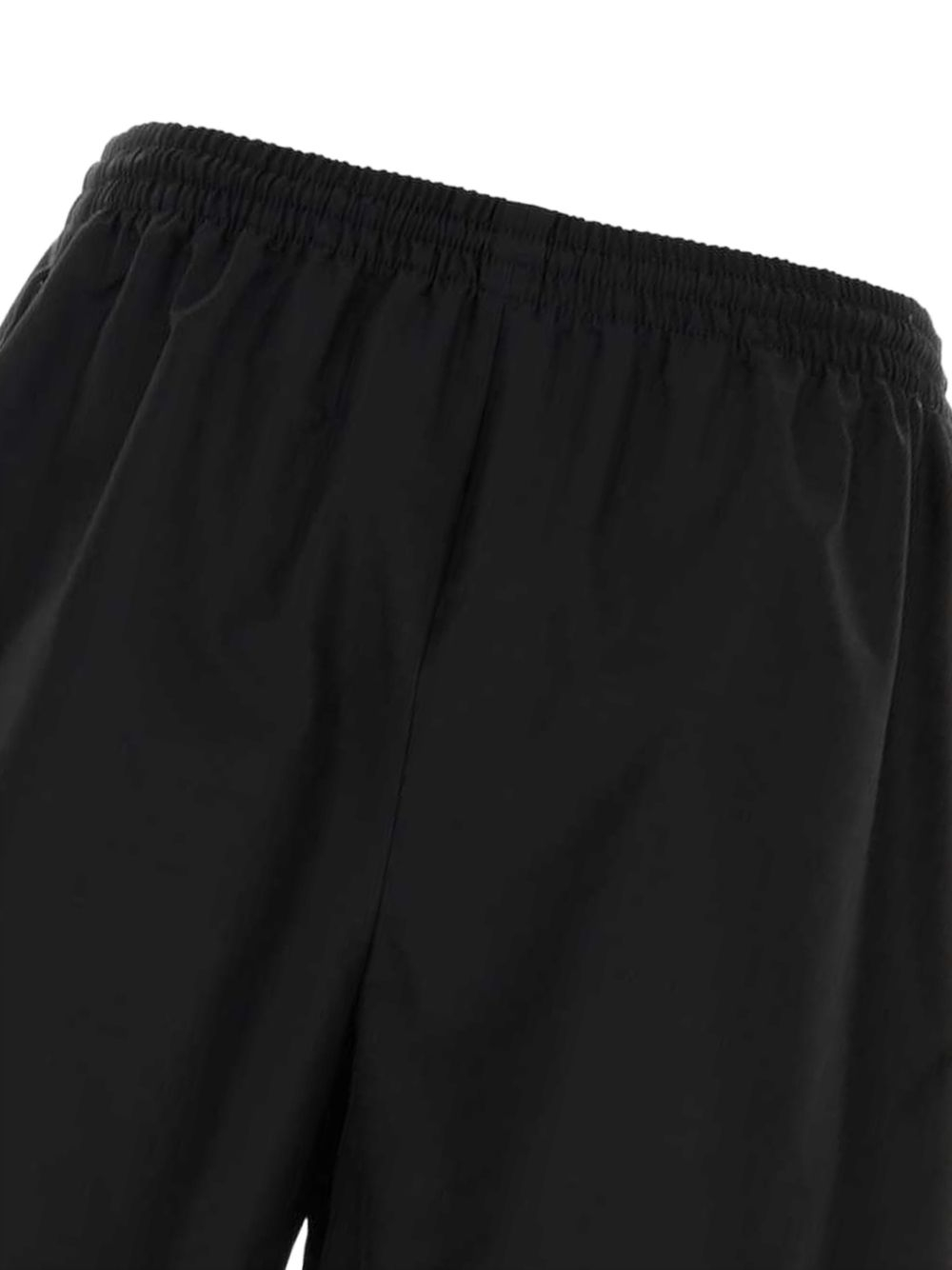 [Gucci] Shorts FW26 871784ZAUW71000