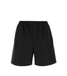 [Gucci] Shorts FW26 871784ZAUW71000