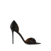 [Giuseppe Zanotti] Pumps FW26 I600010001