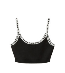 [Versace] T-shirts Sleeveless FW26 10253561A183571B000