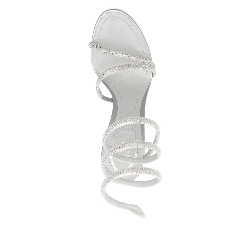 [Caovilla] Sandals FW26 C12597 R001V232 105