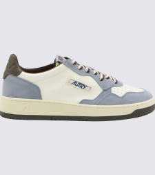 [AUTRY] Sneakers FW26 AULMBW06