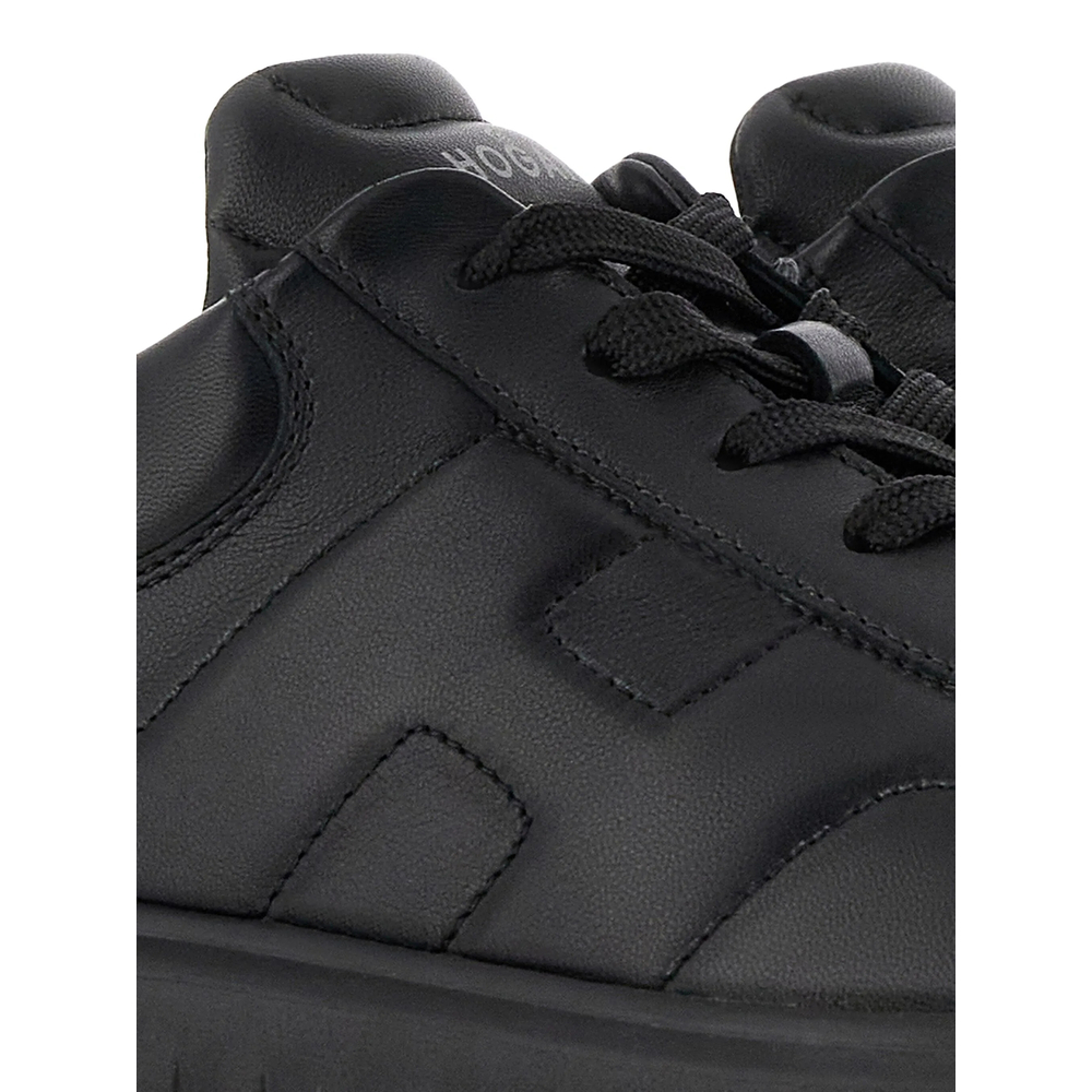 [Hogan] Sneakers FW26 HXM6450FC60L E99999