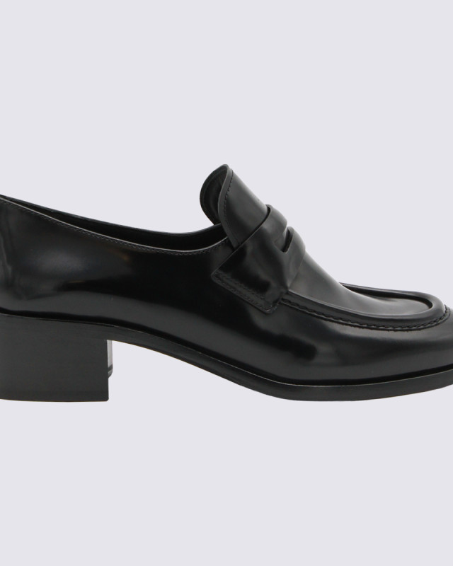 [Church's] Loafer FW26 DD01029EMF0AAB
