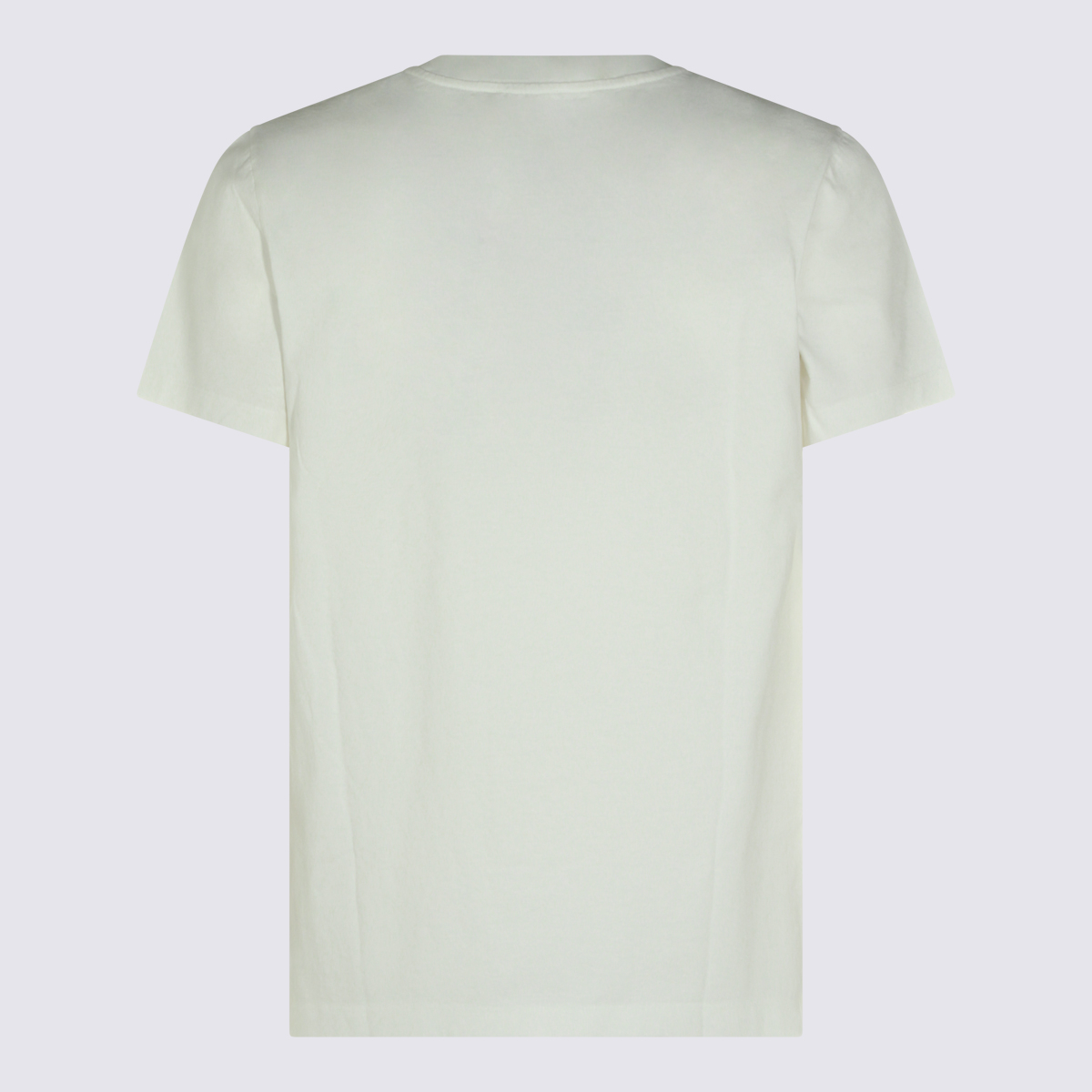 [A.P.C.] Shirts Short Sleeve FW26 COHBSM26478AAC