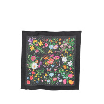 [Gucci] Scarf FW26 8747693G0011060