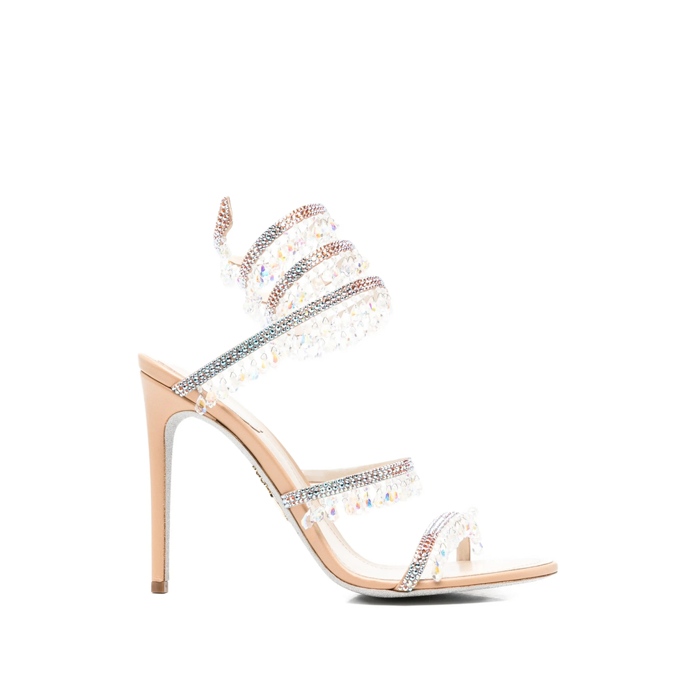 [Caovilla] Sandals FW26 C12535 RN01V195 105