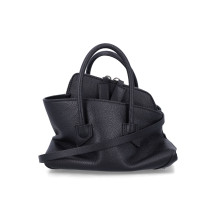 [The Attico] Bag FW26 WAH00063LBT117AA100