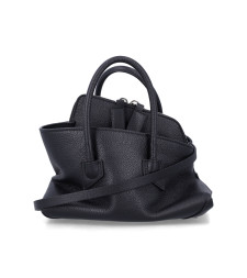 [The Attico] Bag FW26 WAH00063LBT117AA100