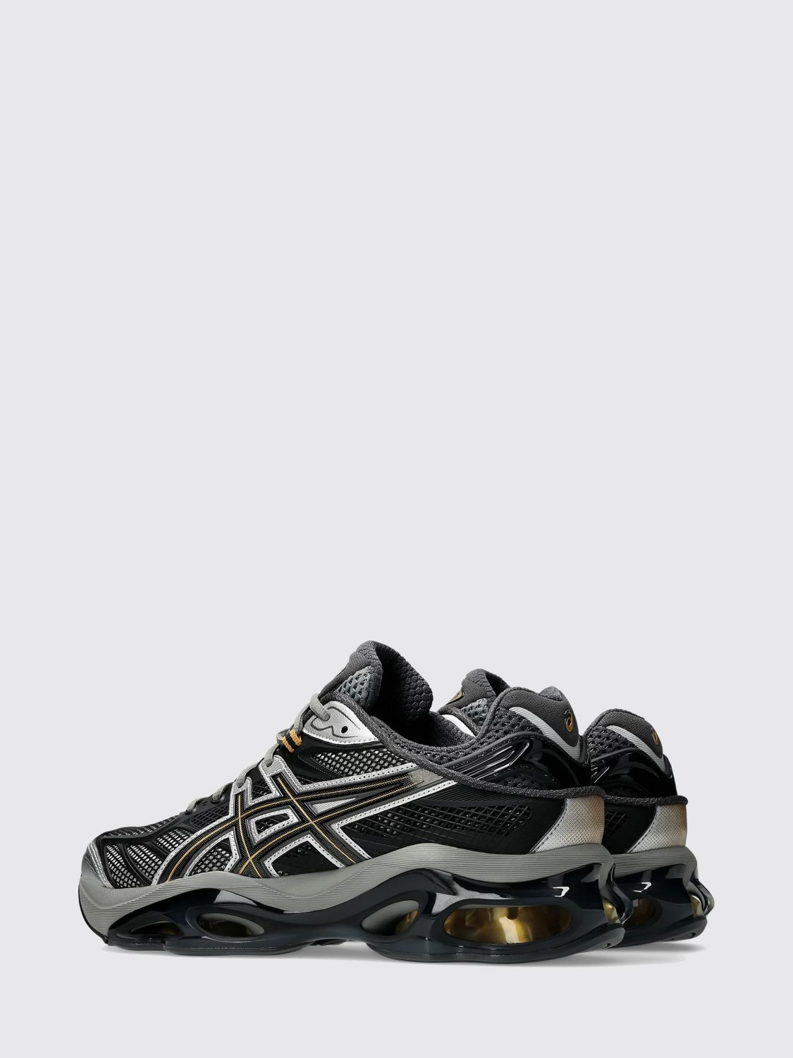 [Asics] Sneakers SS26 1203A678 023