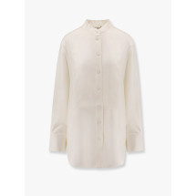 [ROHE] Shirts Long Sleeve SS26 41519155_101
