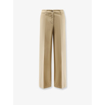 [Aspesi] Trousers FW25 W50186E72985236