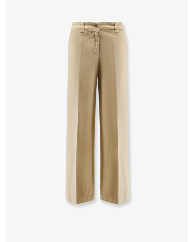 [Aspesi] Trousers FW25 W50186E72985236