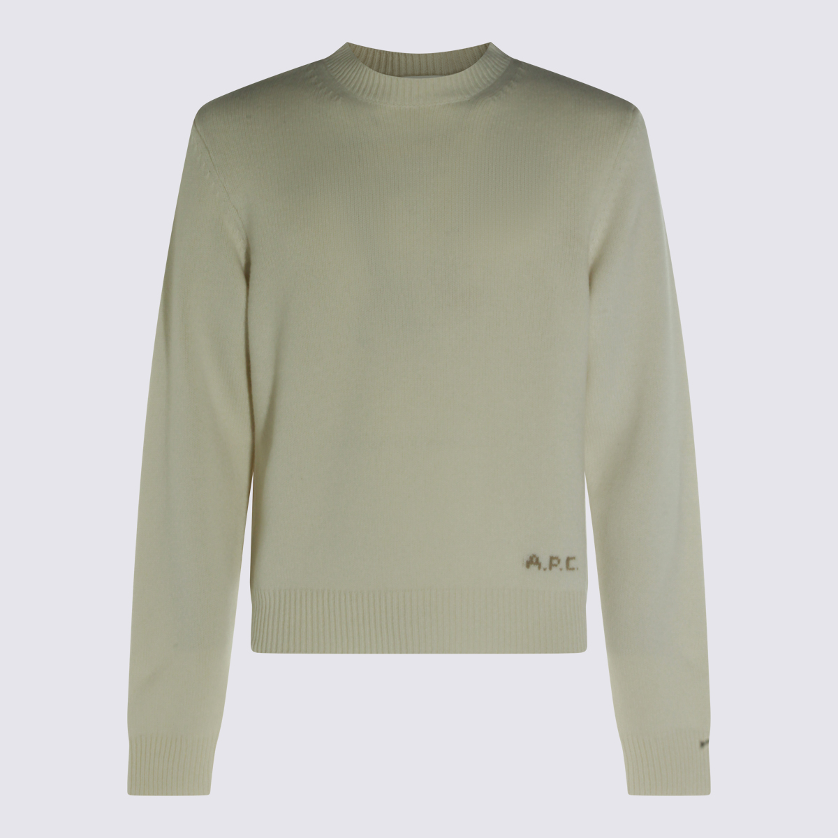 [A.P.C.] Knitwear FW26 WOASWH23491AAD