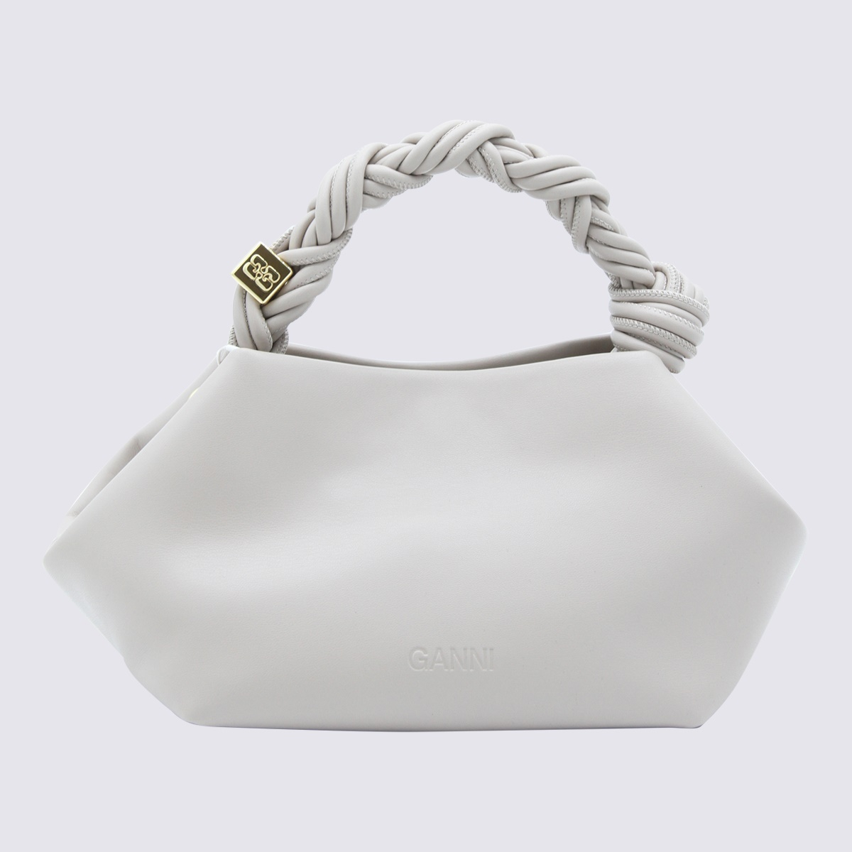 [GANNI] Shoulder bag FW26 A5245873