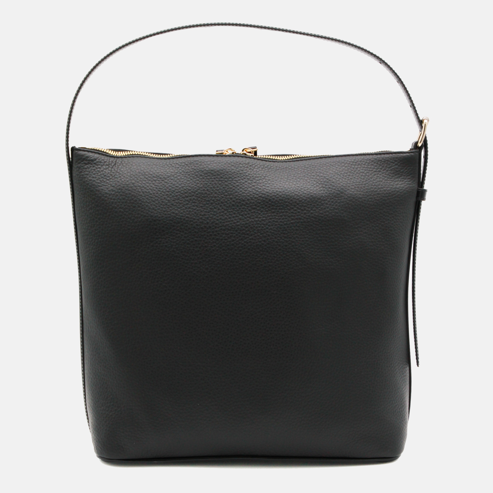 [A.P.C.] Shoulder bag FW26 PXCBLF61902LZZ