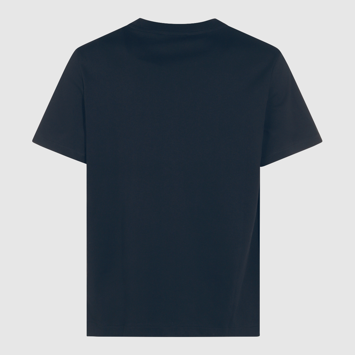 [A.P.C.] Shirts Short Sleeve FW26 COHBUM26388TIQ