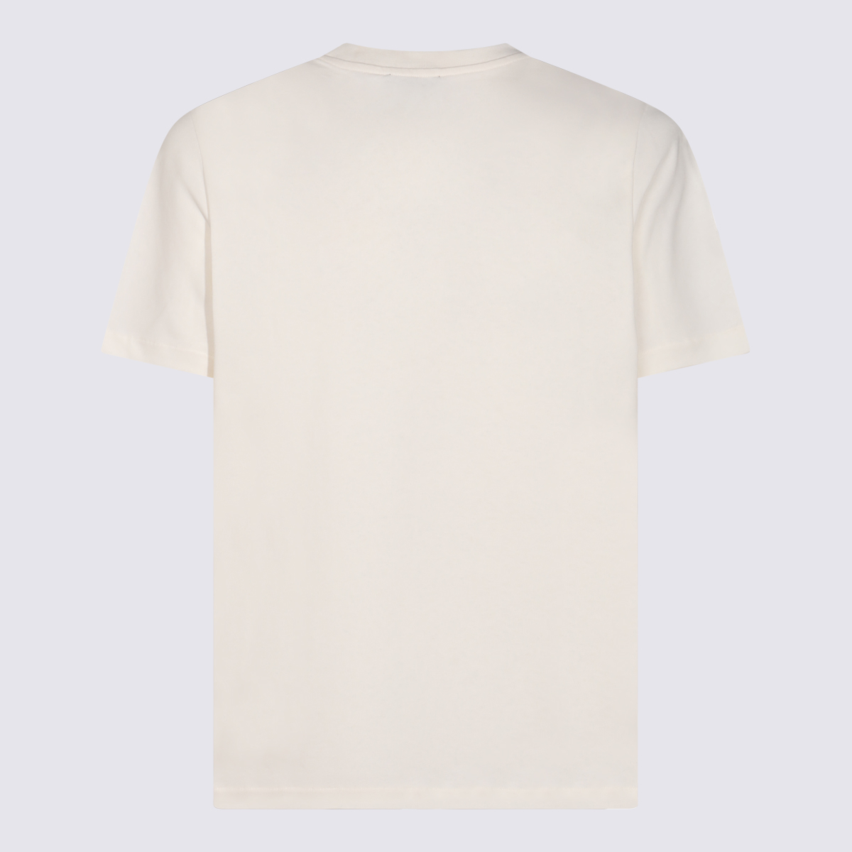 [A.P.C.] Shirts Short Sleeve FW26 COHBUM26388TAE
