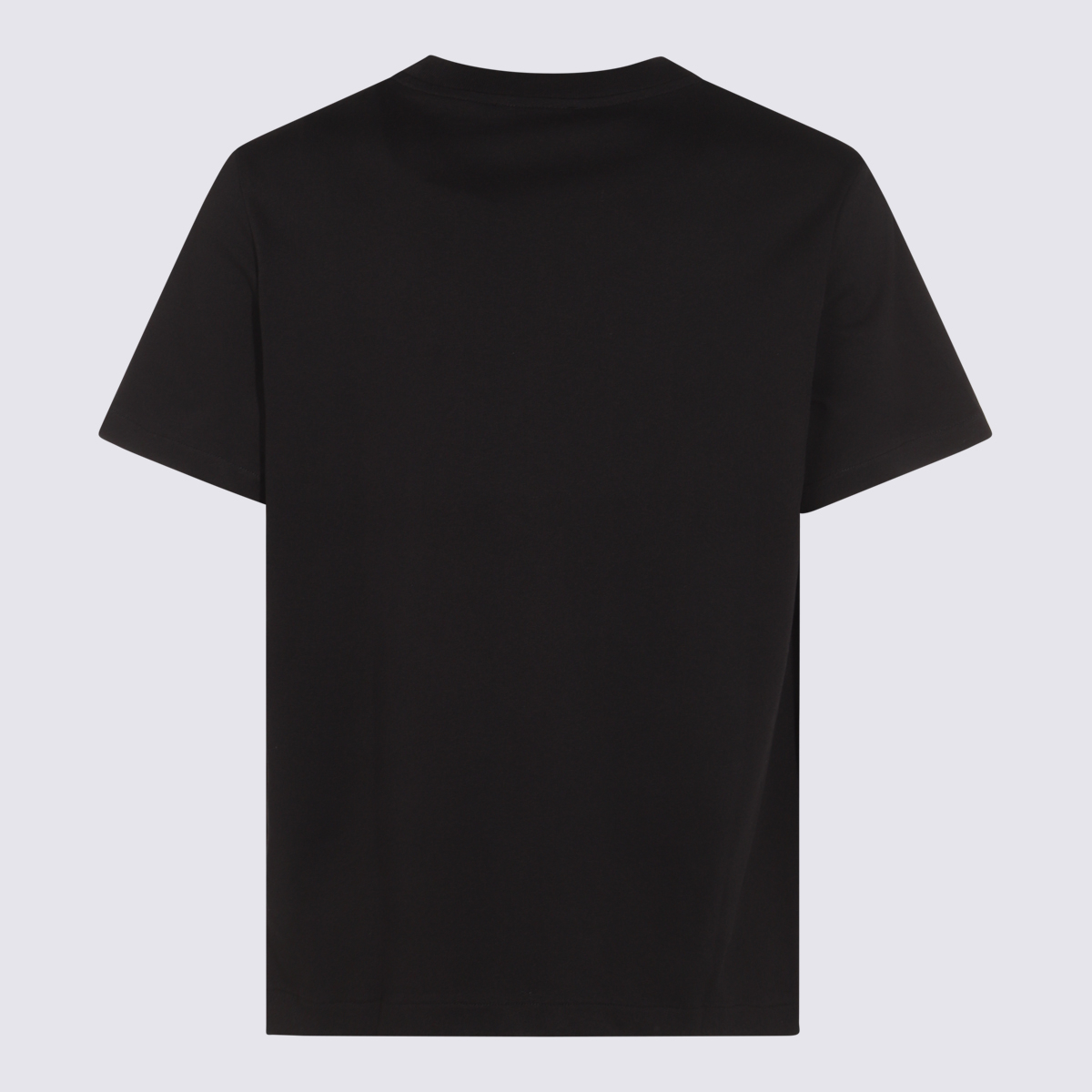 [A.P.C.] Shirts Short Sleeve FW26 COHBUM26388TZC