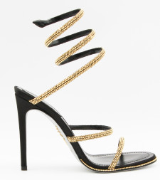 [Rene Caovilla] Sandals FW26 C12538105R001V284