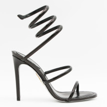 [Rene Caovilla] Sandals FW26 C1235110500019999