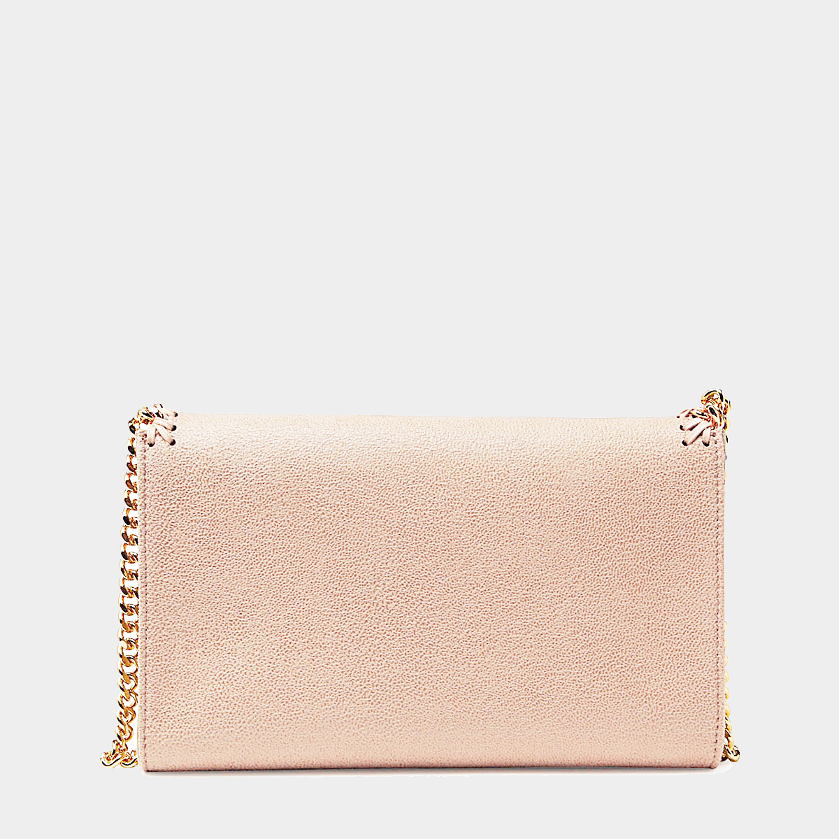 [Stella McCartney] Cross body bag FW26 581238W93559300