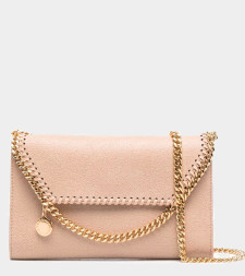 [Stella McCartney] Cross body bag FW26 581238W93559300