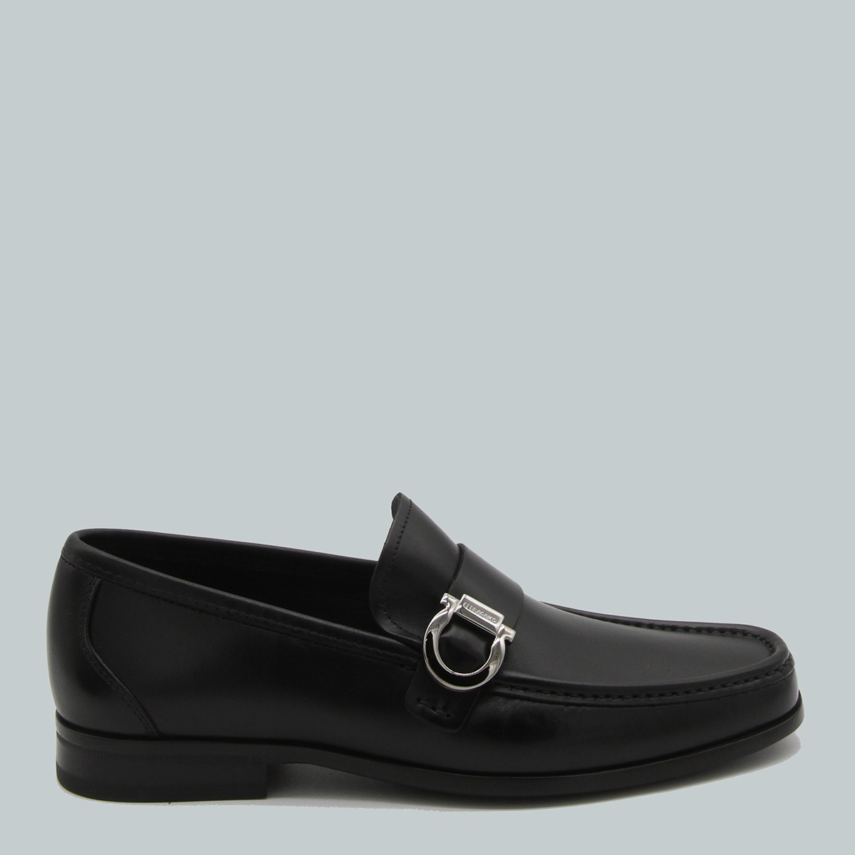 [Salvatore Ferragamo] Loafer FW26 775114027963007