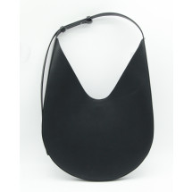 [AESTHER EKME] Shoulder bag FW26 03COHO100L26101