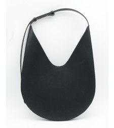 [AESTHER EKME] Shoulder bag FW26 03COHO100L26101
