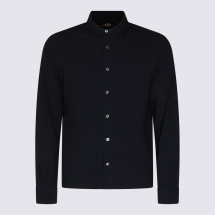 [K Way] Shirts Long Sleeve SS26 K2144FWK89