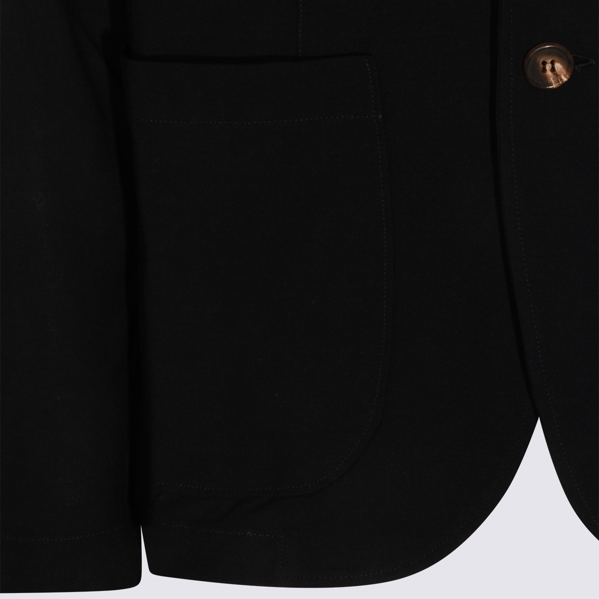 [Zanone] Jacket SS26 815130ZG380Z0542