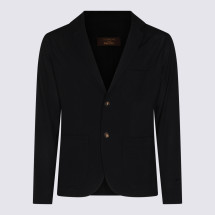 [Zanone] Jacket SS26 815130ZG380Z0542