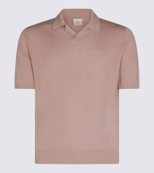 [ELEVENTY] T-shirts Short Sleeve SS26 M76MAGM88MAG0M00826