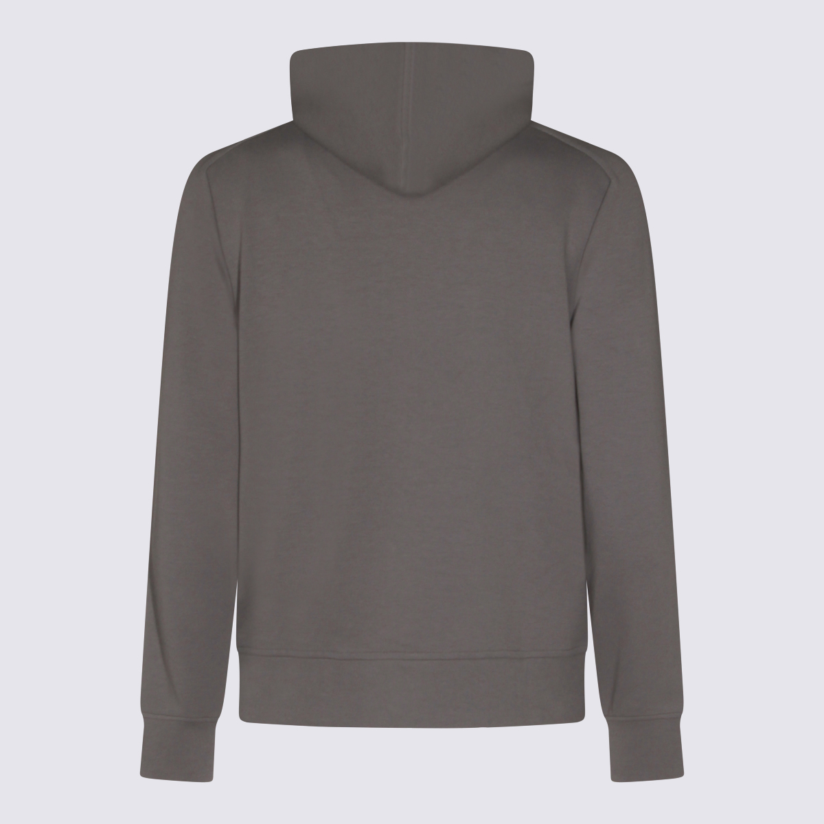 [K Way] Sweatshirt SS26 K31367W411
