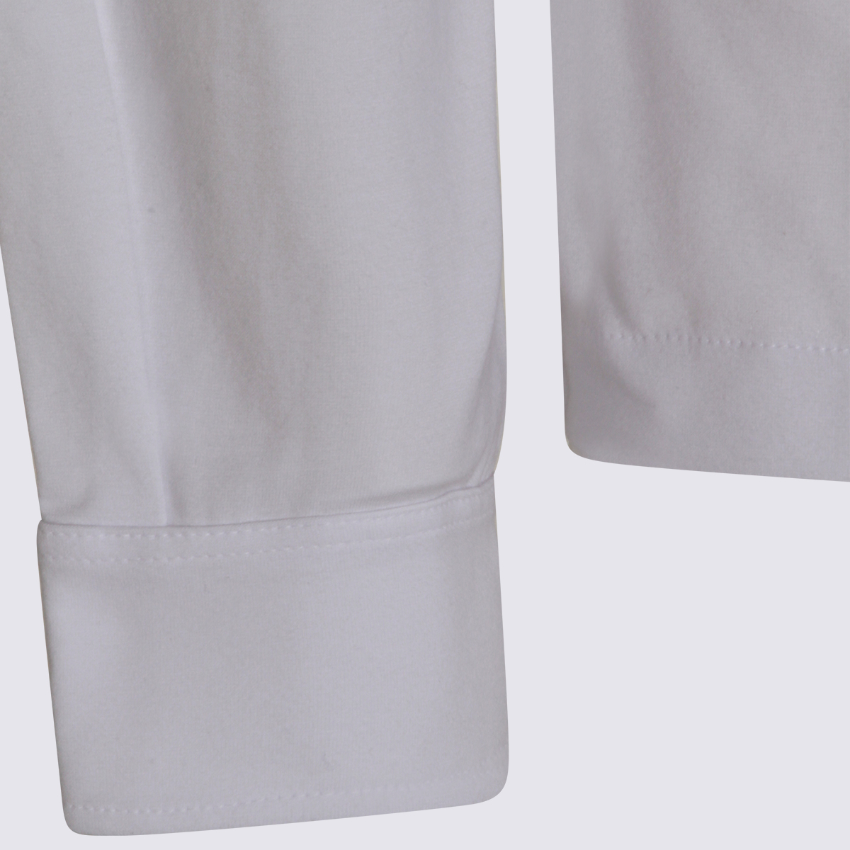 [K Way] Shirts Long Sleeve SS26 K2144FW001