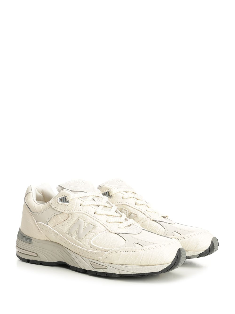 [new Balance] Sneakers SS26 W991CR1CR1