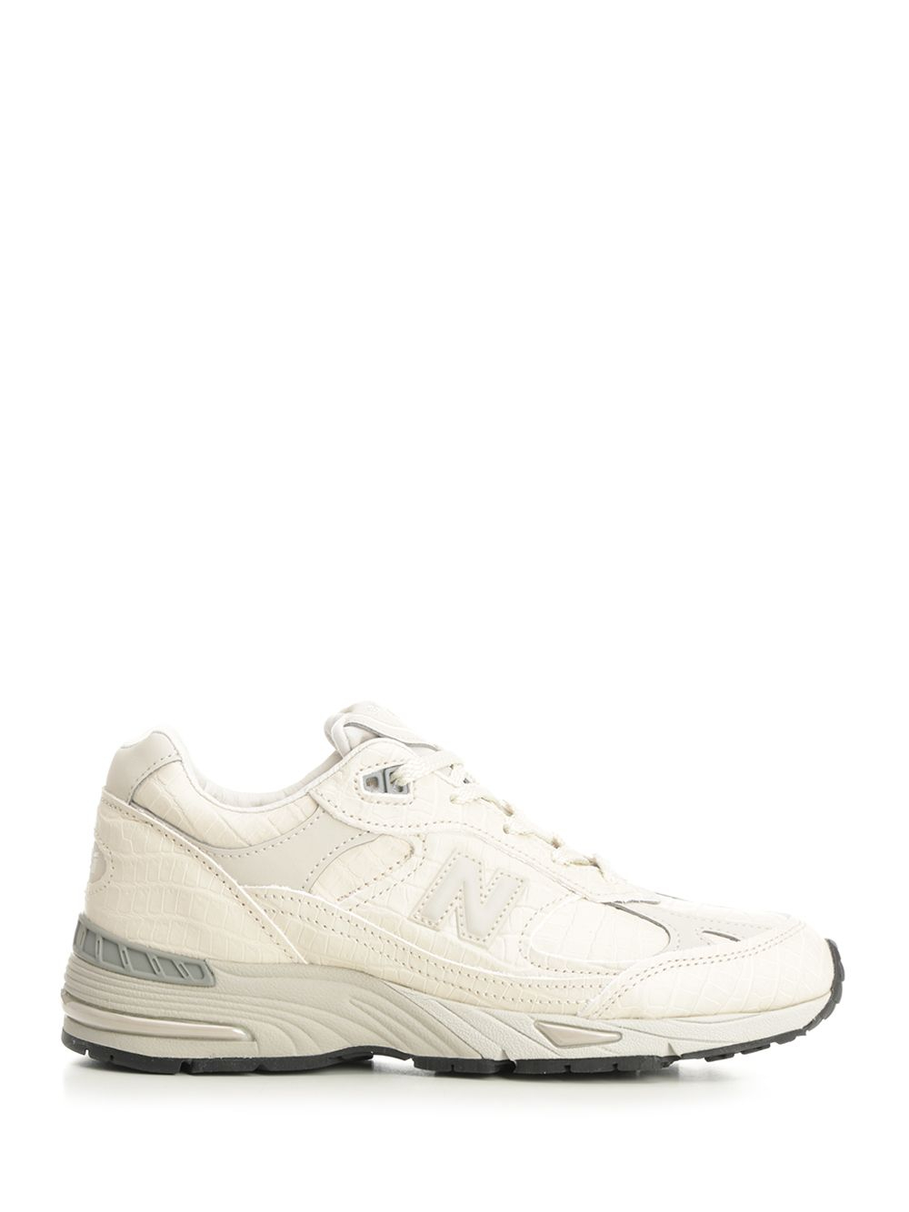 [new Balance] Sneakers SS26 W991CR1CR1