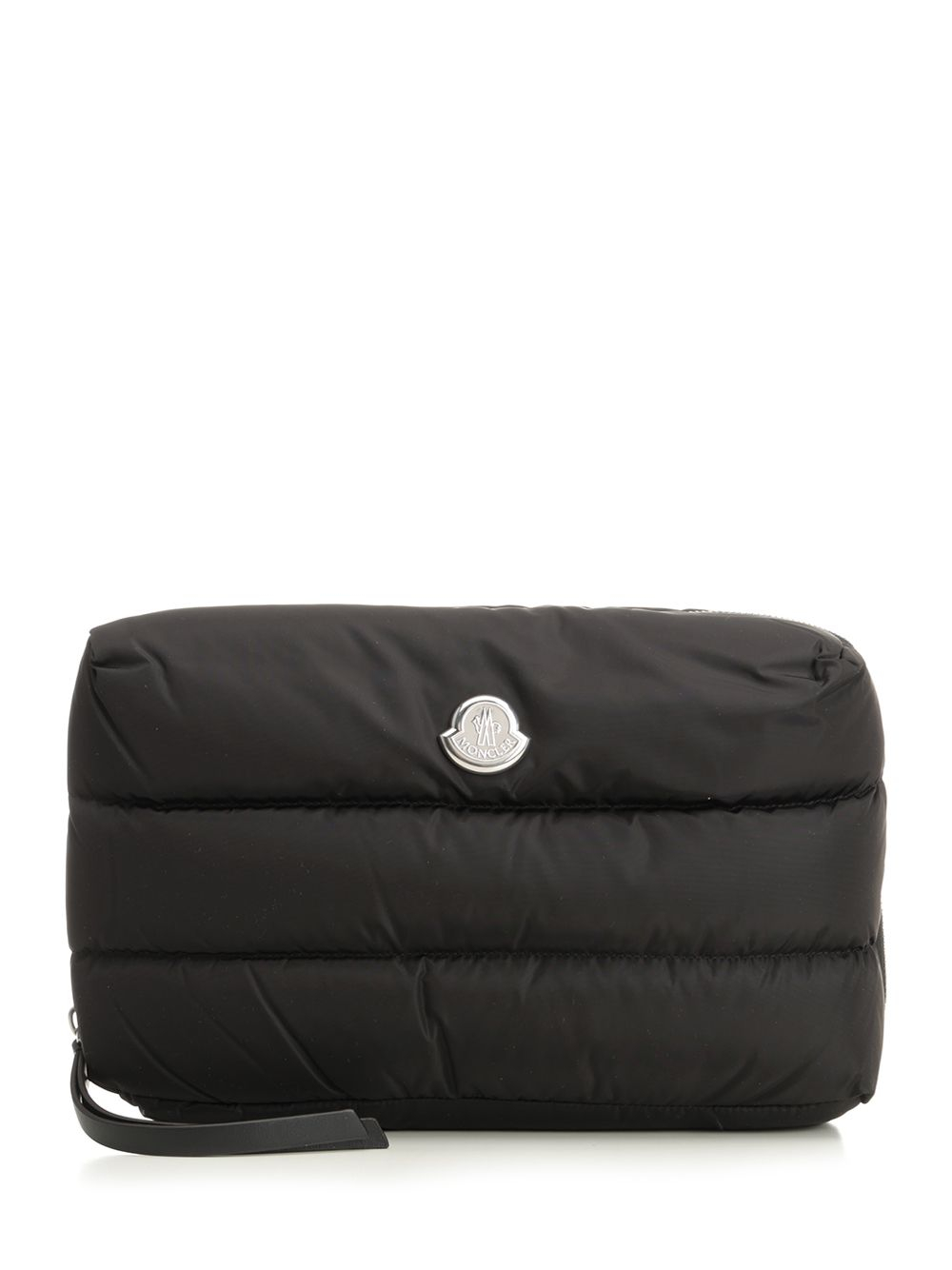 [Moncler] Wallet SS26 L109B 6A00003M6275999