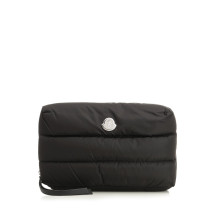 [Moncler] Wallet SS26 L109B 6A00003M6275999