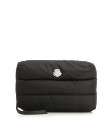 [Moncler] Wallet SS26 L109B 6A00003M6275999