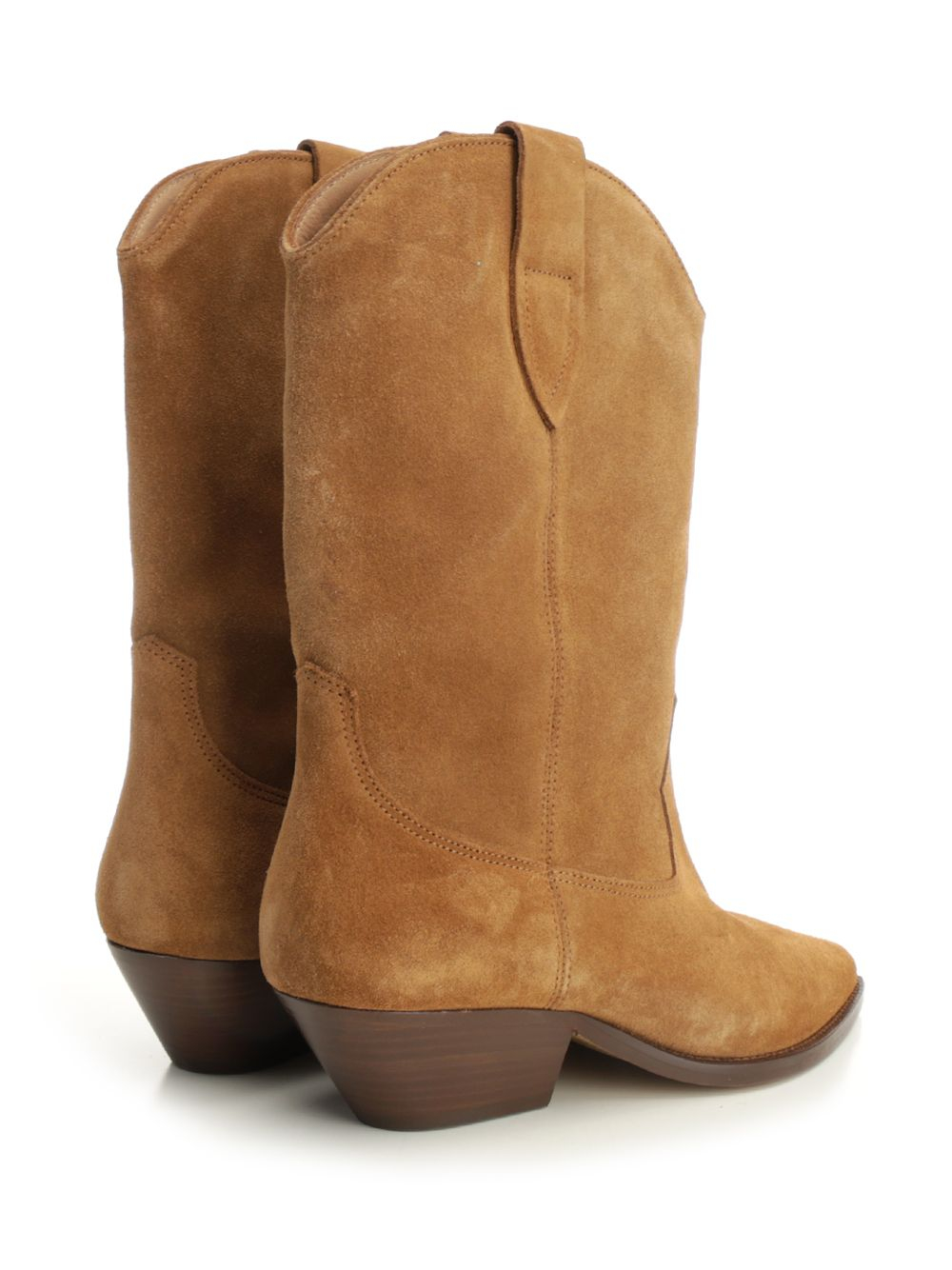 [Isabel Marant] Boots CO 23PBO0003FA-A1A03S50CO